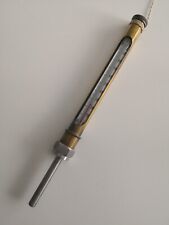 Historisches jumo thermometer gebraucht kaufen  Kupferzell