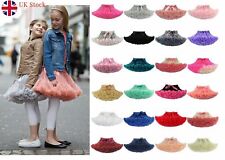 Girls kids womens for sale  UK