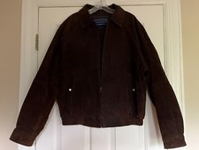 Vtg savile row for sale  Cincinnati