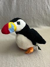 Ravensden small puffin for sale  WATFORD