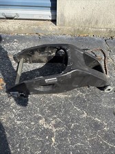 Yzf rear swingarm for sale  Atlanta