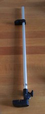 reflektorhalter gebraucht kaufen reflektorhalter gebraucht kaufen Köln