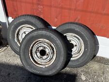 Reliant robin rialto for sale  STOCKPORT