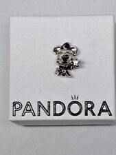 Pandora disney zauberlehrling gebraucht kaufen  Aschaffenburg
