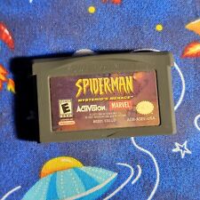 Spider man mysterio for sale  Allen