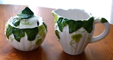 Ivy fine ceramics for sale  MARKET RASEN