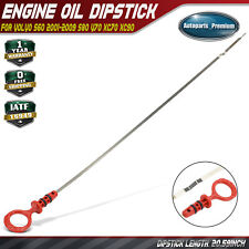 Engine oil fluid for sale  USA