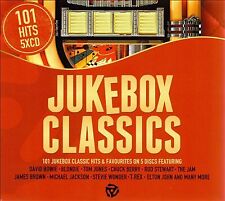Various artists 101 for sale  STOCKPORT