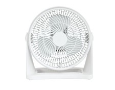tischventilator gebraucht kaufen tischventilator gebraucht kaufen Neuenstadt am Kocher