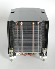 Dell 01td00 cpu for sale  CUMNOCK
