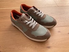 Schuhe marke rieker gebraucht kaufen  Göggingen