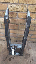 generic trigger for sale  TELFORD