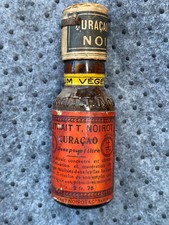 Rare 1914 noirot d'occasion  Expédié en Belgium