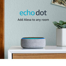 New amazon echo for sale  Portland