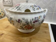 Wedgwood avebury soup for sale  KINGSWINFORD