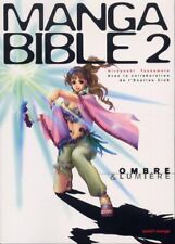 Manga bible tome d'occasion  Fontenay-sous-Bois