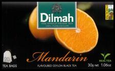 Dilmah tee mandarin gebraucht kaufen  Deutschland