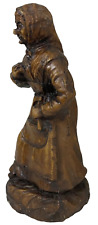 Old grumpy witch for sale  SUTTON COLDFIELD