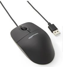 Amazon basics button for sale  Orlando