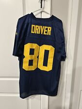 Donald driver g.b. for sale  Neenah