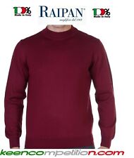 Raipan maglia lupetto usato Raipan maglia lupetto usato  Italia