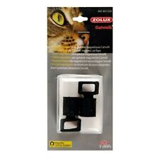 Lot cles magnetiques d'occasion  Audenge