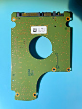 Pcb samsung scheda usato  Gambettola
