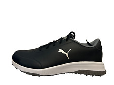 Puma fusion tech for sale  LEIGHTON BUZZARD