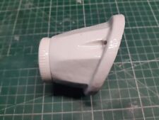 Portalampada ceramica steatite usato  Villar Perosa