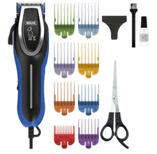 Wahl clip dog for sale  BRADFORD