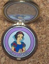 Old rare disney for sale  Longwood