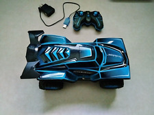 Radio control brookstone for sale  Salem