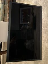 Ultrafine inch widescreen for sale  Salt Lake City
