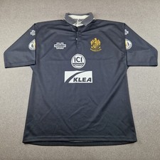 Vintage widnes vikings for sale  SALE