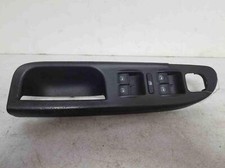 Passat front driver for sale  Carlisle