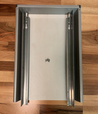 kuche unterschrank gebraucht kaufen kuche unterschrank gebraucht kaufen Gießen