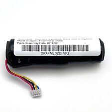 Genuine battery collar for sale  Cary