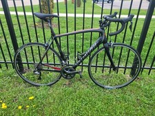 2014 specialized carbon for sale  Janesville