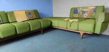 Vtg mid century for sale  Spencerport