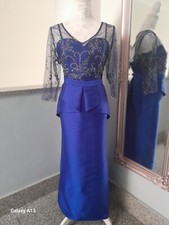 Abito matrimonio usato  Agropoli