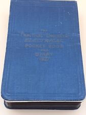 1927 practical engineer for sale  FELIXSTOWE