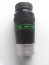 Televue ethos tele usato  Spedire a Italy