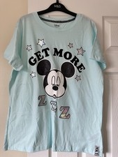 Ladies disney mickey for sale  MAIDSTONE