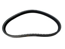 72054 g01 clutch for sale  Donna