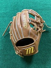 Marucci cypress custom for sale  Vincentown