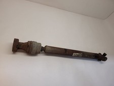 1995-2005 Chevrolet Blazer S10 Jimmy S15 Eixo de transmissão dianteiro 3 interruptores controle de painel comprar usado  Enviando para Brazil