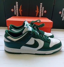 Sneaker uomo nike usato  Torino