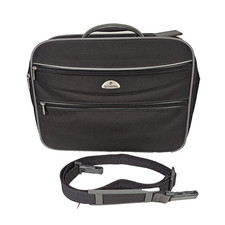 Samsonite laptop bag for sale  WINCHESTER