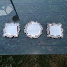 Rare lot coupelles d'occasion  Steenwerck