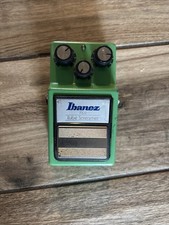ibanez ts808 vintage tube screamer for sale ibanez ts808 vintage tube screamer for sale Lizella